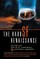 The Hard SF Renaissance