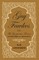 Guy Fawkes Or The Gunpowder Treason - An Historical Romance