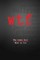 W.T.F.