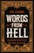 Words from Hell