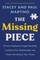 The Missing Piece