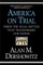 America on Trial