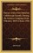 History of the First Battalion Coldstream Guards, During the Eastern Campaign from February, 1854 to June, 1856