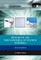 Bioscience and Bioengineering of Titanium Materials