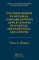 Fourier Series in Several Variables with Applications to Partial Differential Equations