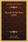 The Life of the Party (1919) the Life of the Party (1919)