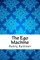 The Ego Machine