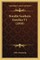 Notable Southern Families V1 (1918)