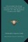Discourses On Some Theological Doctrines As Related To The Religious Character (1885)