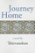 Journey Home