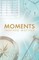 Moments