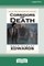 Corridors of Death [Standard Large Print 16 Pt Edition]
