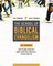 School of Biblical Evangelism