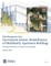 Risk Management Series