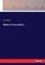 Milton's Prose Works