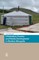 Information Society and Media Development in Modern Mongolia