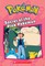 Secret of the Pink PokÃ©mon (PokÃ©mon: Chapter Book)