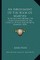 An Abridgment Of The Book Of Martyrs