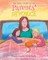 The Real Story of My Parent's Divorce