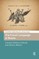 The French Language in Russia