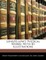 Longfellow's Poetical Works