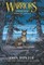 Warriors: Winds of Change