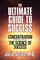The Ultimate Guide To Success