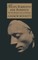 Keats, Narrative and Audience