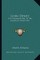 John Dewey