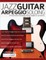Jazz Guitar Arpeggio Soloing
