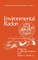 Environmental Radon