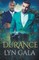 Durance