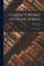 Complete Works of Frank Norris