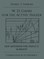 Gann for the Active Trader