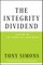 The Integrity Dividend