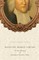 Receptive Human Virtues