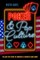 Poker and Pop Culture