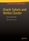 Oracle Solaris and Veritas Cluster: An Easy-Build Guide