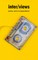 inter/views