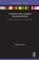 Tourism and Urban Regeneration