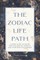The Zodiac Life Path