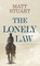 The Lonely Law