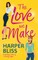 The Love We Make