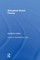 Dialogical Social Theory