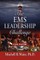 The EMS Leadership Challenge
