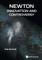 Newton - Innovation and Controversy