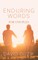 Enduring Words for Couples