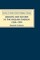 Bishops and Reform in the English Church, 1520-1559