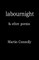 labournight & other poems