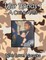 War Bonds I